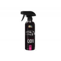 [ADBL QD1 500ml]