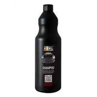 [Šampon ADBL 500 ml]