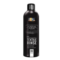 [ADBL máchání na textil 1L]
