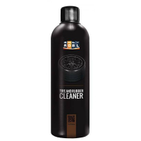 [ADBL čistič pneumatik a gumy 1l]