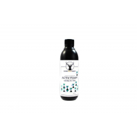 [Daniel Washington Active Foam Neutral 500ml]