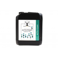 [Daniel Washington Active Foam Neutral 5L]
