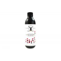 [Daniel Washington aktivní šampon 500 ml (Szampon)]