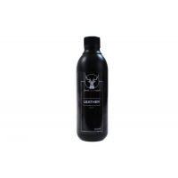 [Daniel Washington Leather Clean 500ml]