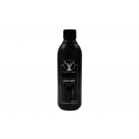 [Daniel Washington Leather Protect 500 ml]