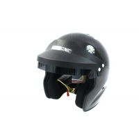 [SLIDE helma BF1-R88 Carbon velikost XL]
