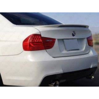 [Krytka spoileru – BMW E90 PERFOEMANCE STYLE (ABS)]