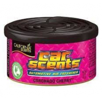 [California Scents Coronado Cherry Osvěžovač 42g]