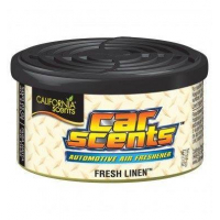 [Kalifornské vůně Fresh Linen Freshener 42g]