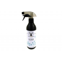 [Daniel Washington sklenice 500ml]