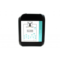 [Daniel Washington Glass 5L]