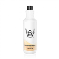 [RR Customs Čistič kůže Soft 1L]