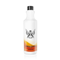 [RR Customs Čistič kůže Strong 1L]