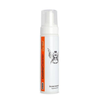 [RR Customs Čistič kůže Strong 200 ml]