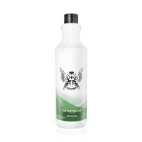 [RR Customs Shampoo 1L]