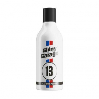 [Lesklá garáž All in #1 Polish 250ml]