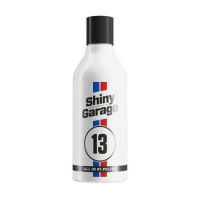 [Lesklá garáž All in #1 Polish 500ml]