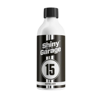 [Lesklá garáž Extra Dry 500 ml]