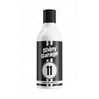 [Lesklý lesk na sklo Garage Glass Pro 150ml]