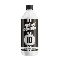 [Citrusový olej pro předmytí lesklé garáže 1l]