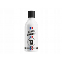 [Čistič laků Shiny Garage Pure 250 ml]