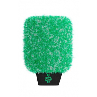 [Shiny Garage Wolly Synthetic Wash Mitt]
