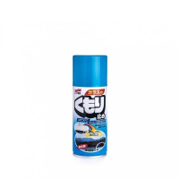 [Soft99 sprej proti zamlžování 180 ml]