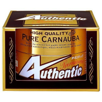 [Soft99 Authentic Premium Wax 200g]