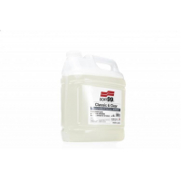 [Šampon Soft99 Classic&Clear 5L]