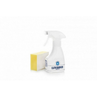 [Soft99 látkový plášť s bariérou 170 ml]
