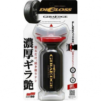 [Soft99 DIgloss GIraedge 70ml]