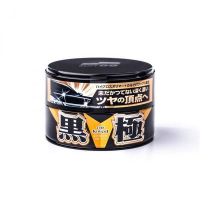 [Soft99 Extreme Gloss "The Kiwami" tmavý vosk 200g]
