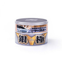 [Soft99 Extreme Gloss "The Kiwami" světlý vosk 200g]