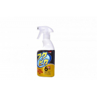 [Soft99 Fukupika sprej 400ml]