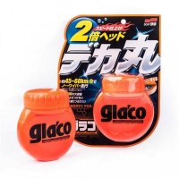 [Soft99 Glaco Roll On Large 120ml]