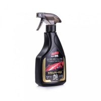 [Soft99 Luxusní lesk 500ml]