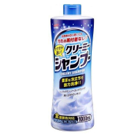 [Soft99 Neutral Shampoo Creamy 1L]