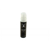 [Daniel Washington Leather Clean 250ml]