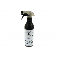 [Daniel Washington APC 500 ml]