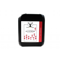 [Daniel Washington Alu Strong 5L]