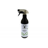 [Daniel Washington Insect 500 ml]