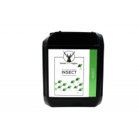 [Daniel Washington Insect 5L]