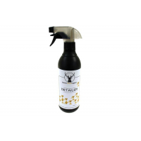 [Daniel Washington Detaily 500 ml]