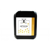 [Daniel Washington Detailer 5L]