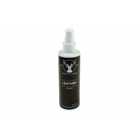[Daniel Washington Leather Protect 150ml]