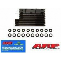 [ARP Main Stud Kit Acura NSX 3.0/3.2L ARP2000 12pt 90-05 208-5801]