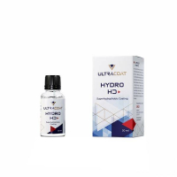 [Ultracoat Hydro HD 30ml]