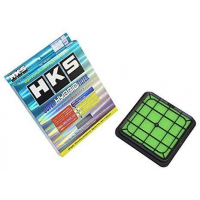 [HKS Super Hybrid Panelový filtr 70017-AF001]