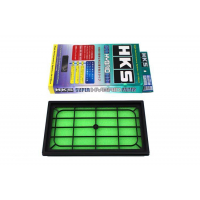 [HKS Super Hybrid Panel Filter 70017-AN001]