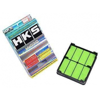 [HKS Super Hybrid Panel Filter 70017-AT004]
